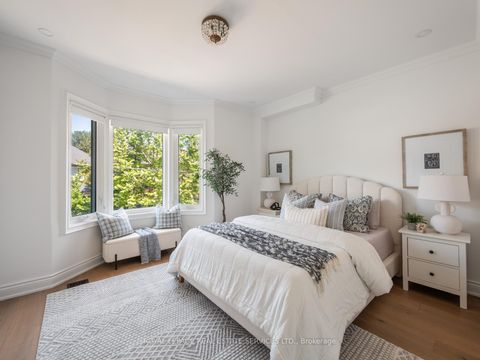 Photo 14 at 15 Melville Avenue, Junction, Toronto