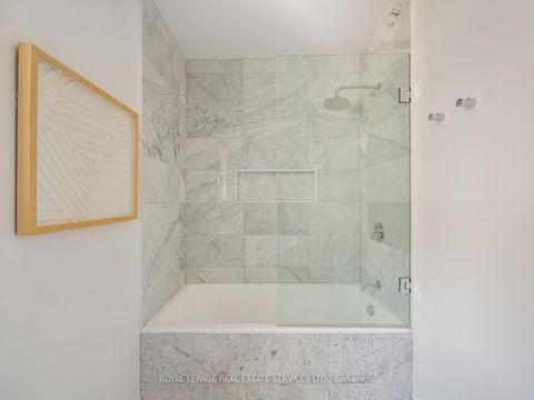 Photo 21 at 15 Melville Avenue, Junction, Toronto