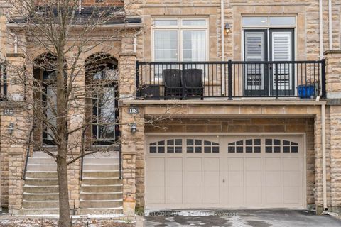 Photo 4 at 118 Chapman Court, Aurora Grove, Aurora Photo 4 at 118 Chapman Court, Aurora Grove, Aurora