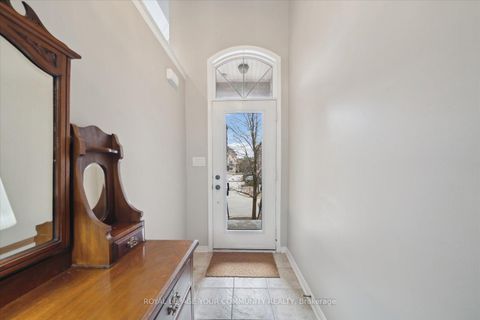 Photo 5 at 118 Chapman Court, Aurora Grove, Aurora Photo 5 at 118 Chapman Court, Aurora Grove, Aurora