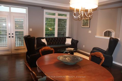 Photo 11 at 118 Chapman Court, Aurora Grove, Aurora Photo 11 at 118 Chapman Court, Aurora Grove, Aurora