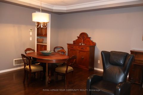 Photo 12 at 118 Chapman Court, Aurora Grove, Aurora Photo 12 at 118 Chapman Court, Aurora Grove, Aurora