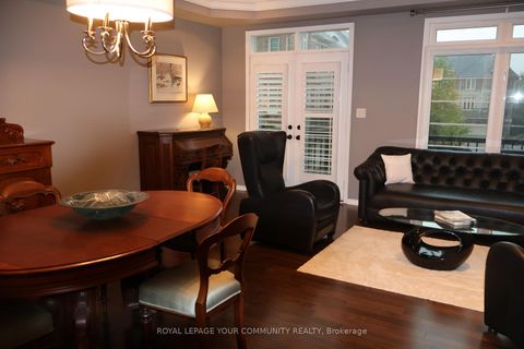 Photo 13 at 118 Chapman Court, Aurora Grove, Aurora Photo 13 at 118 Chapman Court, Aurora Grove, Aurora