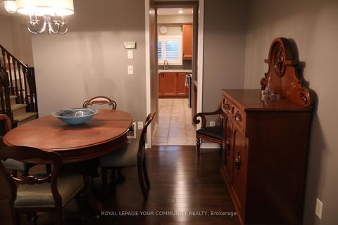 Photo 14 at 118 Chapman Court, Aurora Grove, Aurora Photo 14 at 118 Chapman Court, Aurora Grove, Aurora