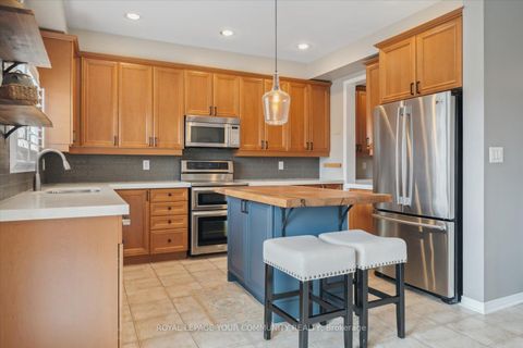 Photo 16 at 118 Chapman Court, Aurora Grove, Aurora