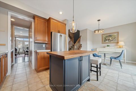 Photo 18 at 118 Chapman Court, Aurora Grove, Aurora
