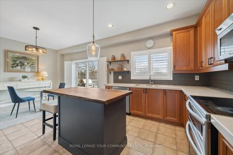 Photo 20 at 118 Chapman Court, Aurora Grove, Aurora