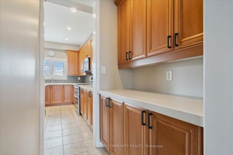 Photo 21 at 118 Chapman Court, Aurora Grove, Aurora Photo 21 at 118 Chapman Court, Aurora Grove, Aurora