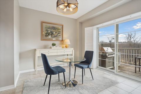 Photo 22 at 118 Chapman Court, Aurora Grove, Aurora Photo 22 at 118 Chapman Court, Aurora Grove, Aurora