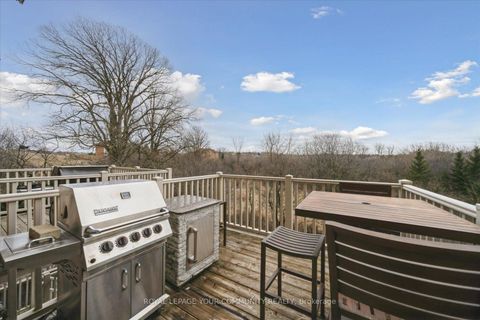 Photo 23 at 118 Chapman Court, Aurora Grove, Aurora Photo 23 at 118 Chapman Court, Aurora Grove, Aurora