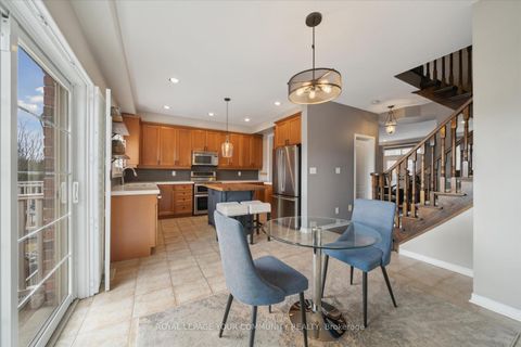 Photo 25 at 118 Chapman Court, Aurora Grove, Aurora Photo 25 at 118 Chapman Court, Aurora Grove, Aurora