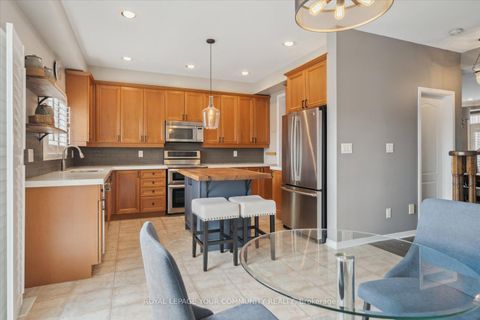 Photo 26 at 118 Chapman Court, Aurora Grove, Aurora