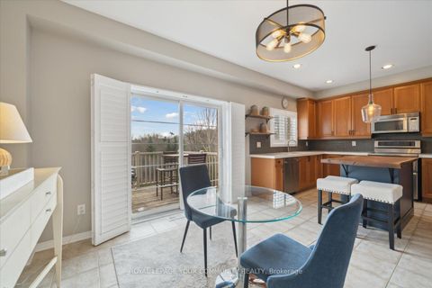 Photo 27 at 118 Chapman Court, Aurora Grove, Aurora Photo 27 at 118 Chapman Court, Aurora Grove, Aurora