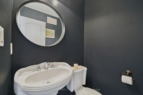 Photo 28 at 118 Chapman Court, Aurora Grove, Aurora Photo 28 at 118 Chapman Court, Aurora Grove, Aurora