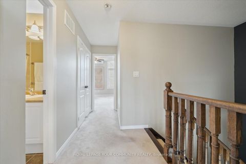 Photo 29 at 118 Chapman Court, Aurora Grove, Aurora Photo 29 at 118 Chapman Court, Aurora Grove, Aurora