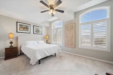 Photo 30 at 118 Chapman Court, Aurora Grove, Aurora Photo 30 at 118 Chapman Court, Aurora Grove, Aurora