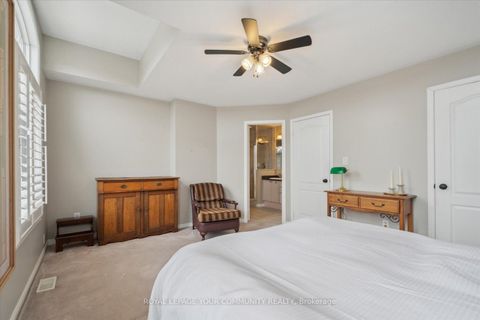 Photo 31 at 118 Chapman Court, Aurora Grove, Aurora Photo 31 at 118 Chapman Court, Aurora Grove, Aurora