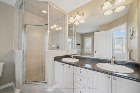 Photo 32 at 118 Chapman Court, Aurora Grove, Aurora Photo 32 at 118 Chapman Court, Aurora Grove, Aurora