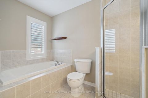 Photo 33 at 118 Chapman Court, Aurora Grove, Aurora Photo 33 at 118 Chapman Court, Aurora Grove, Aurora