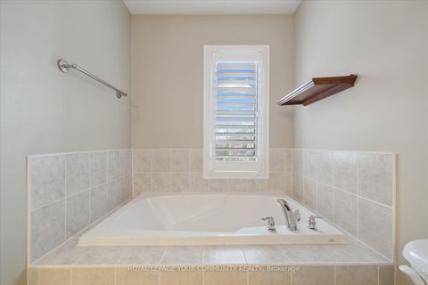 Photo 34 at 118 Chapman Court, Aurora Grove, Aurora Photo 34 at 118 Chapman Court, Aurora Grove, Aurora