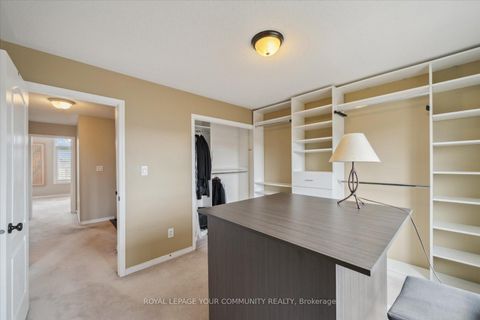 Photo 35 at 118 Chapman Court, Aurora Grove, Aurora Photo 35 at 118 Chapman Court, Aurora Grove, Aurora