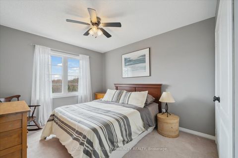 Photo 36 at 118 Chapman Court, Aurora Grove, Aurora