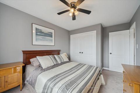 Photo 37 at 118 Chapman Court, Aurora Grove, Aurora Photo 37 at 118 Chapman Court, Aurora Grove, Aurora