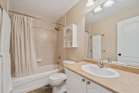 Photo 38 at 118 Chapman Court, Aurora Grove, Aurora Photo 38 at 118 Chapman Court, Aurora Grove, Aurora