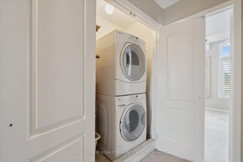 Photo 39 at 118 Chapman Court, Aurora Grove, Aurora Photo 39 at 118 Chapman Court, Aurora Grove, Aurora