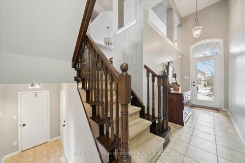 Photo 40 at 118 Chapman Court, Aurora Grove, Aurora Photo 40 at 118 Chapman Court, Aurora Grove, Aurora