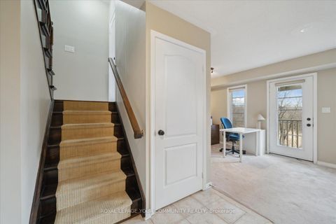 Photo 41 at 118 Chapman Court, Aurora Grove, Aurora