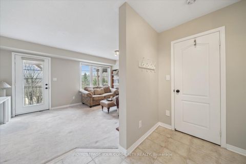 Photo 42 at 118 Chapman Court, Aurora Grove, Aurora Photo 42 at 118 Chapman Court, Aurora Grove, Aurora