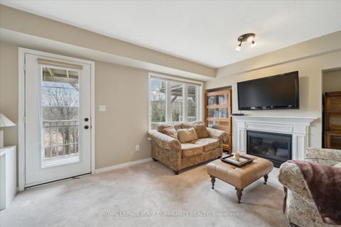 Photo 43 at 118 Chapman Court, Aurora Grove, Aurora