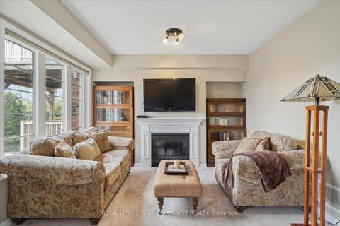 Photo 44 at 118 Chapman Court, Aurora Grove, Aurora