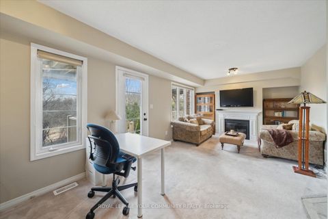 Photo 45 at 118 Chapman Court, Aurora Grove, Aurora Photo 45 at 118 Chapman Court, Aurora Grove, Aurora