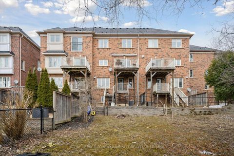 Photo 46 at 118 Chapman Court, Aurora Grove, Aurora Photo 46 at 118 Chapman Court, Aurora Grove, Aurora