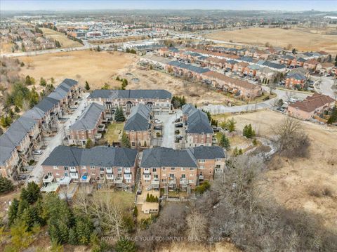 Photo 47 at 118 Chapman Court, Aurora Grove, Aurora Photo 47 at 118 Chapman Court, Aurora Grove, Aurora