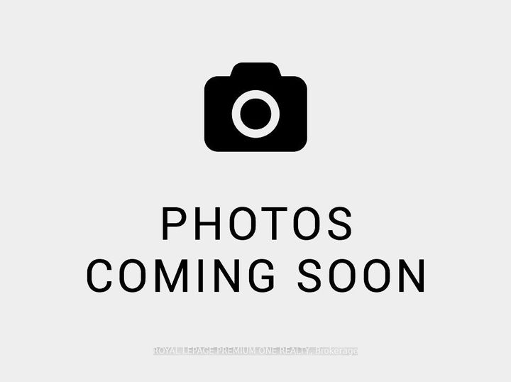 Photo 0 at 683 Glencairn Avenue, Lawrence, Toronto