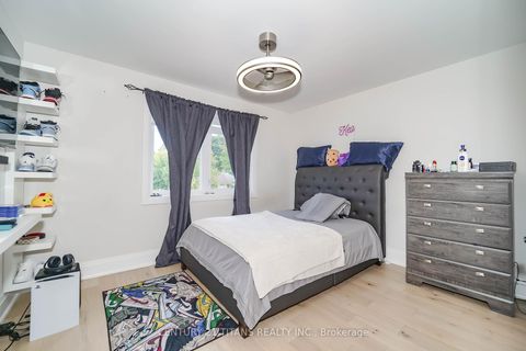 Photo 20 at 42 Pixley Crescent, West Hill, Toronto
