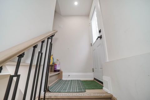 Photo 29 at 42 Pixley Crescent, West Hill, Toronto