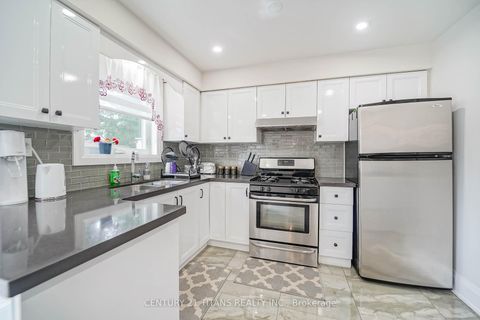 Photo 40 at 42 Pixley Crescent, West Hill, Toronto