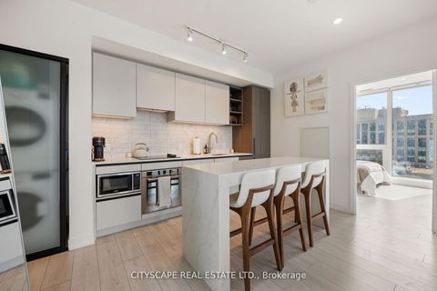 Photo 15 at 1802 - 55 Mercer Street S, Waterfront Communities C1, Toronto