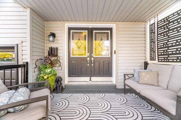 Photo 4 at 1224 Turner Drive, DE Dempsey, Milton
