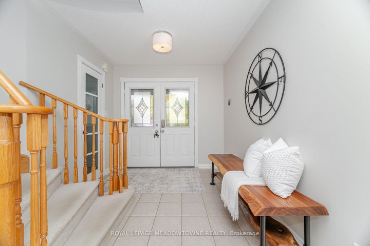 Photo 5 at 1224 Turner Drive, DE Dempsey, Milton