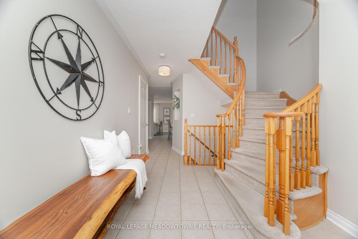 Photo 6 at 1224 Turner Drive, DE Dempsey, Milton