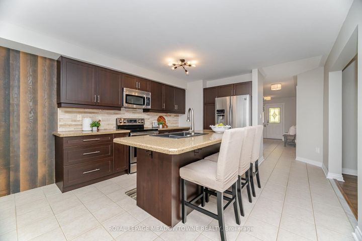 Photo 7 at 1224 Turner Drive, DE Dempsey, Milton
