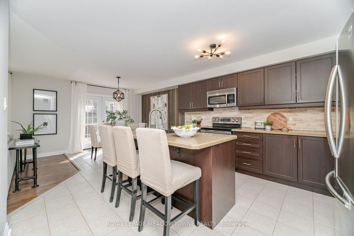 Photo 8 at 1224 Turner Drive, DE Dempsey, Milton