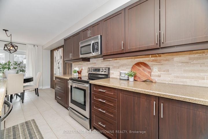 Photo 9 at 1224 Turner Drive, DE Dempsey, Milton