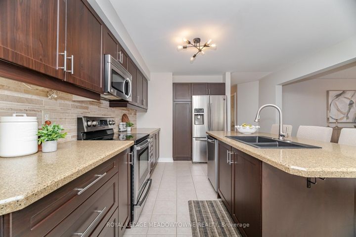 Photo 10 at 1224 Turner Drive, DE Dempsey, Milton