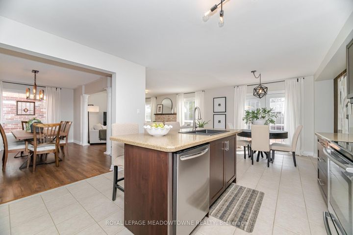 Photo 11 at 1224 Turner Drive, DE Dempsey, Milton